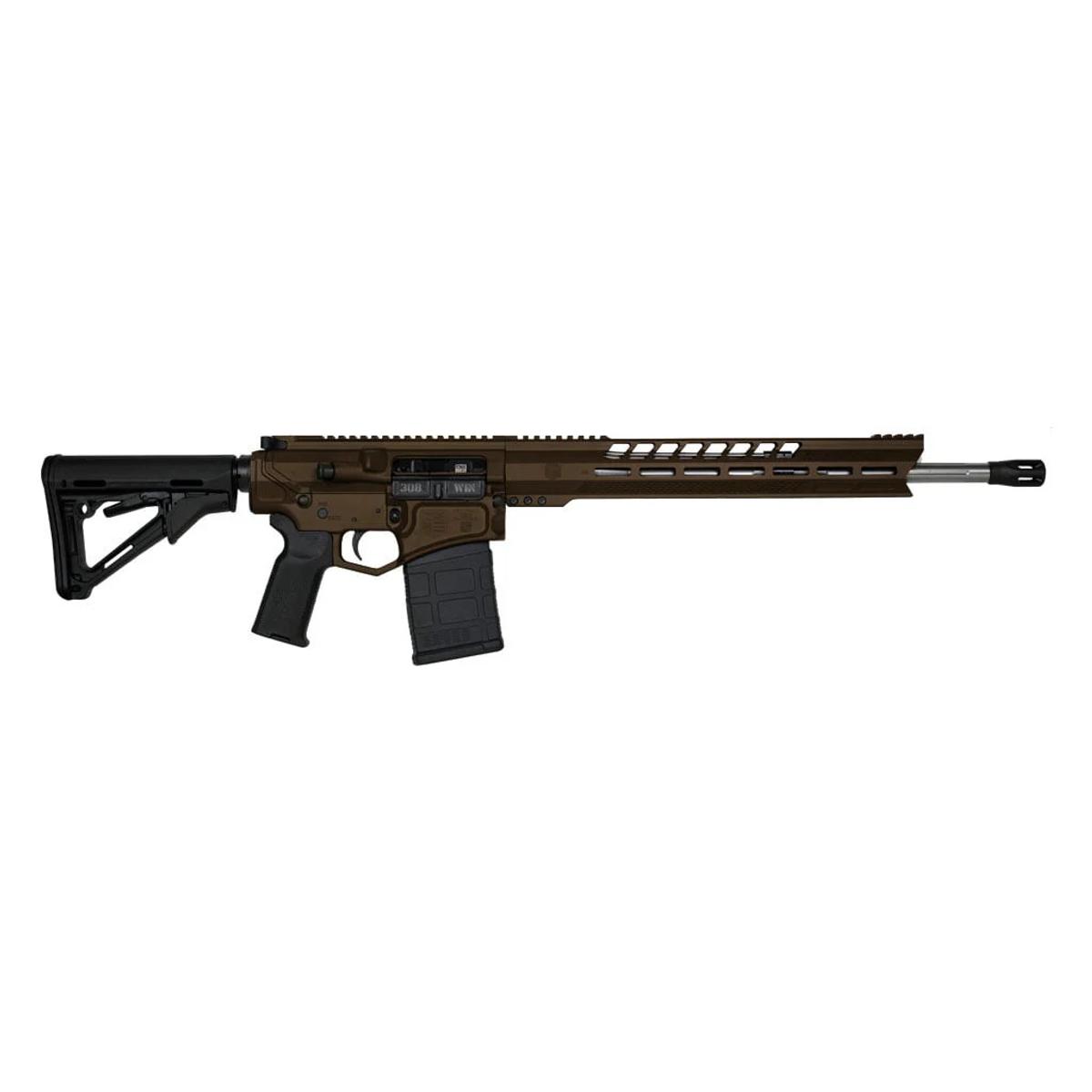 diamondback db10 bg mb