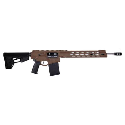Diamondback DB10 DFDE