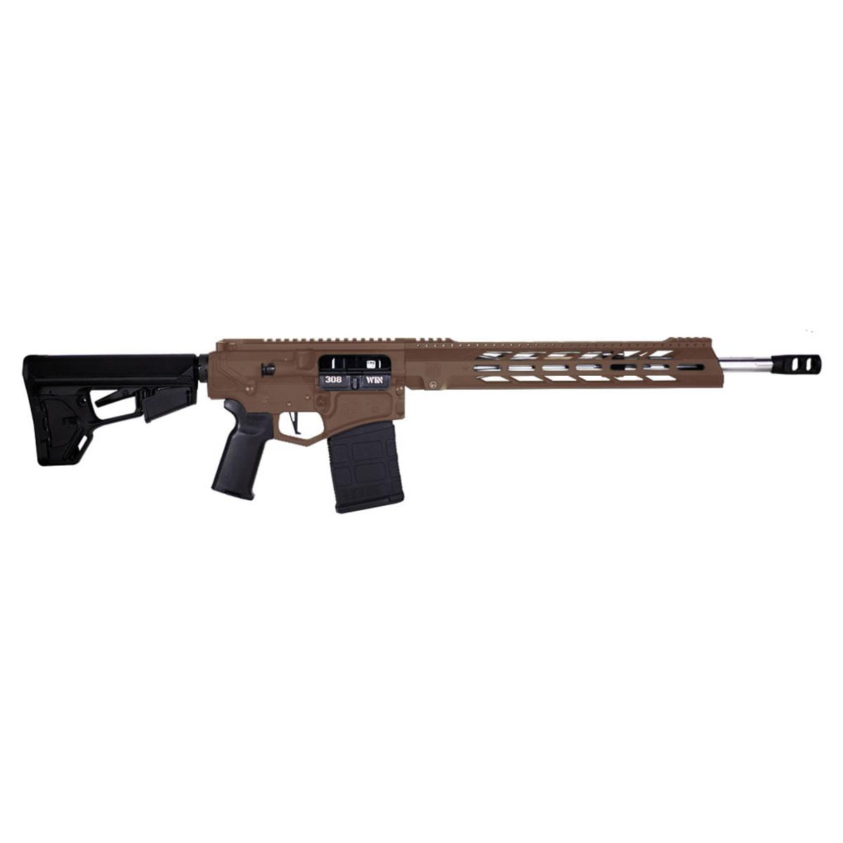 diamondback db10 dfde