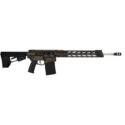 Diamondback DB10 DMB