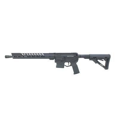 Diamondback DB15 BG B