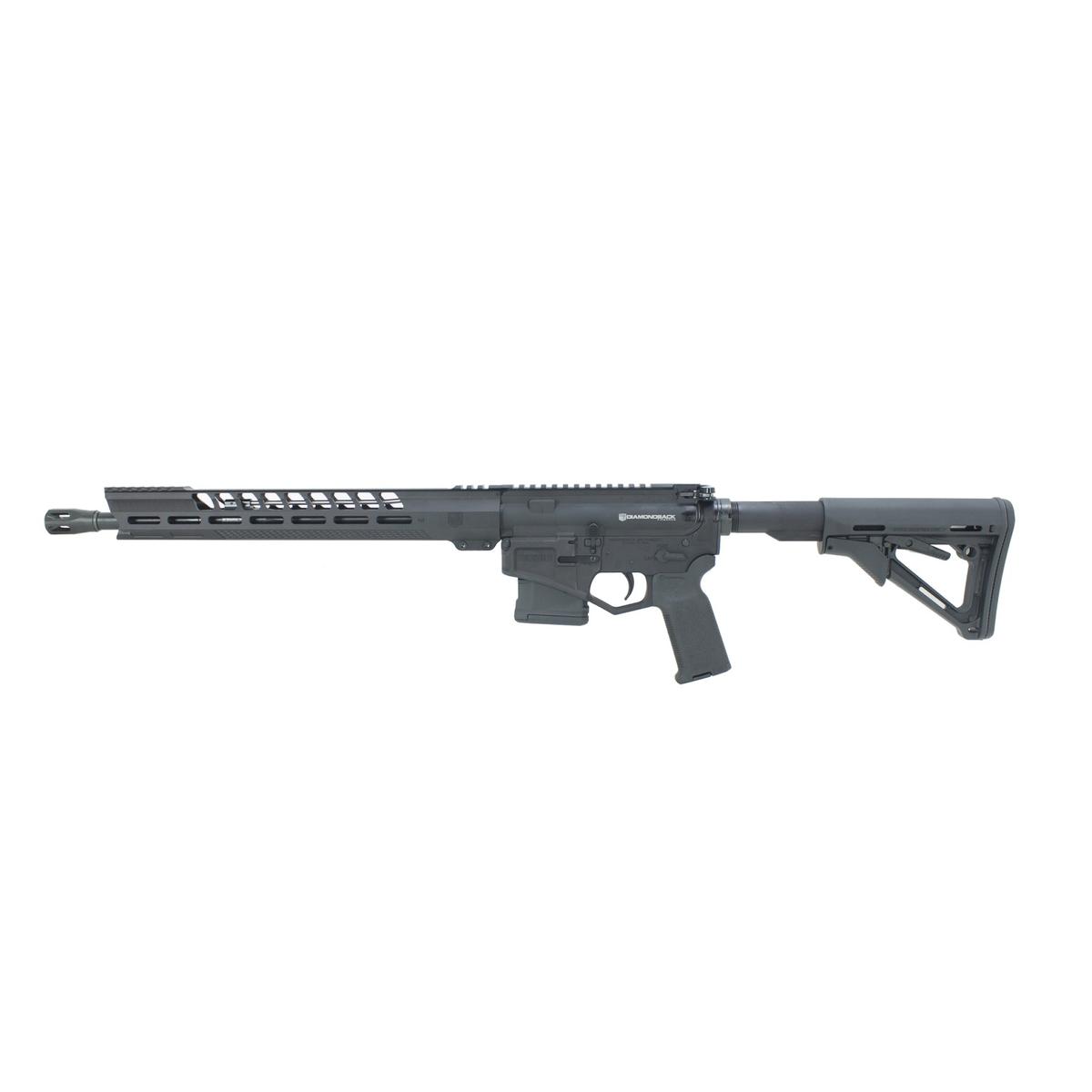diamondback db15 bg b