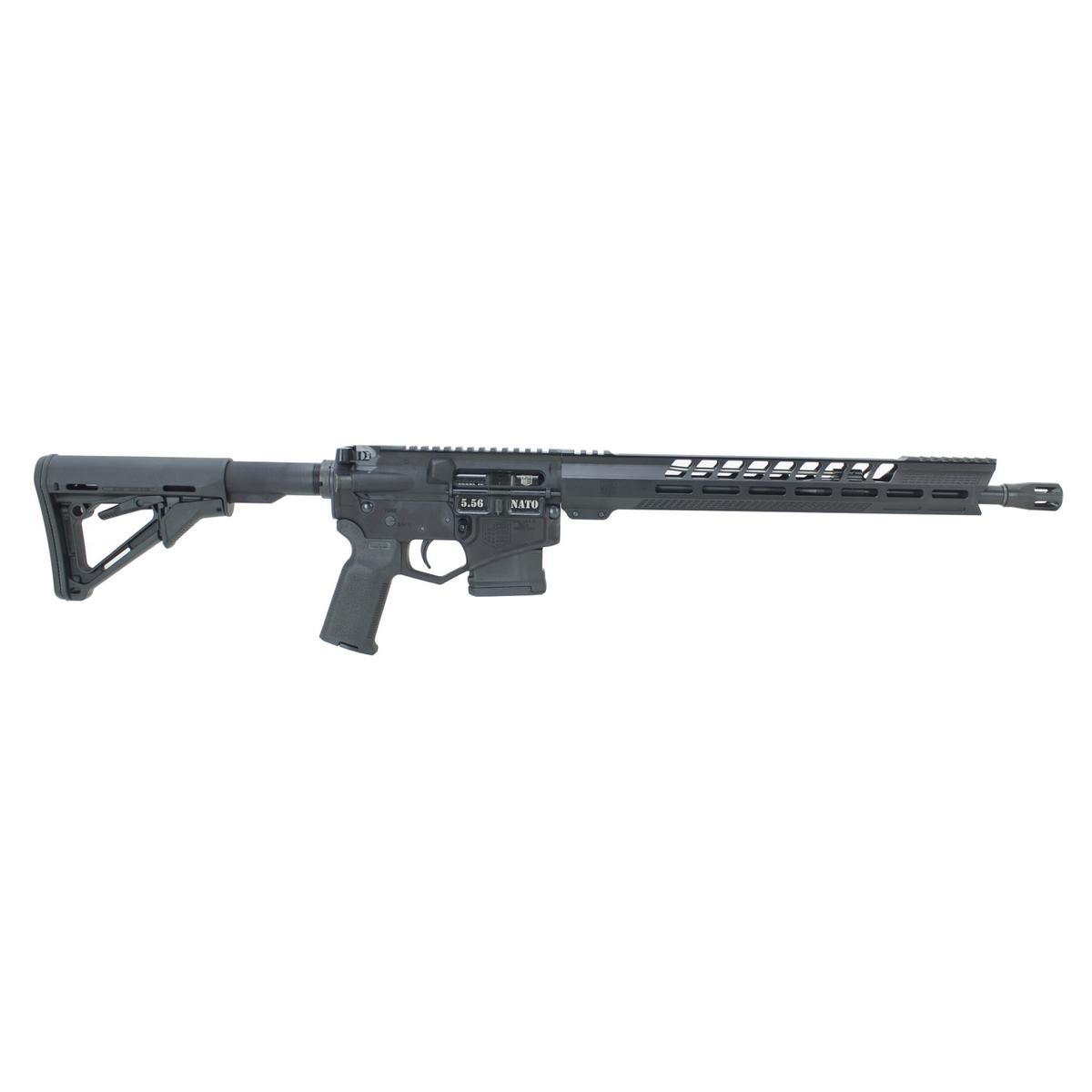 diamondback db15 bg b