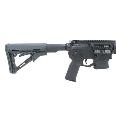 diamondback db15 bg b