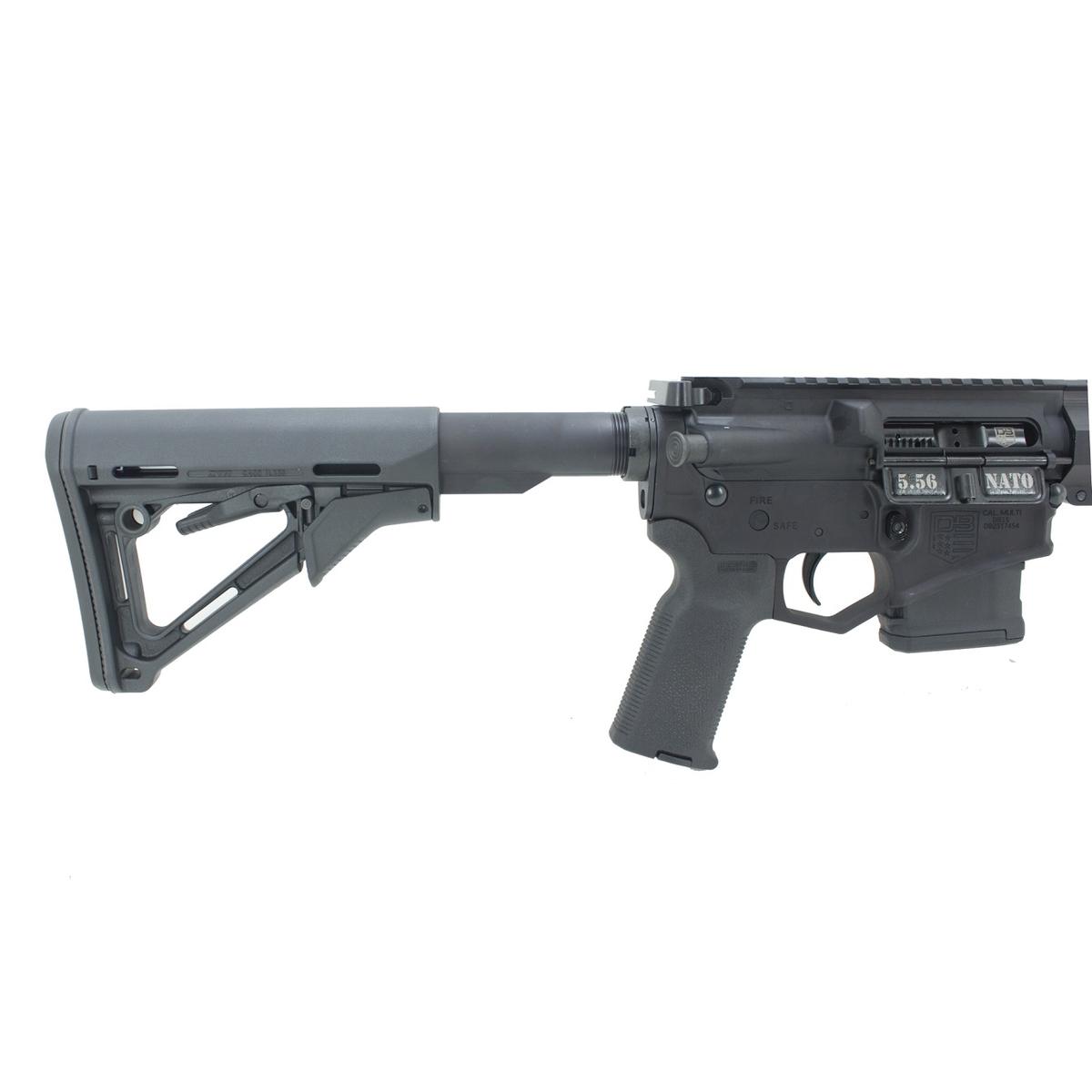 diamondback db15 bg b