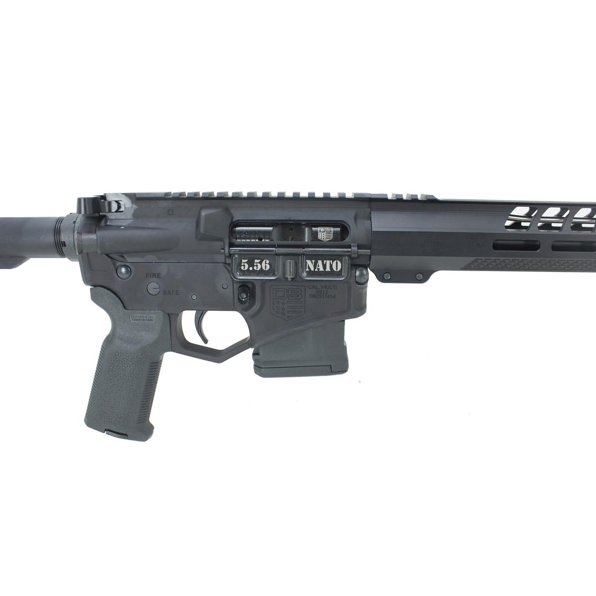 diamondback db15 bg b