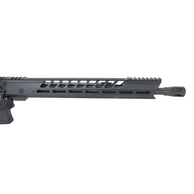 diamondback db15 bg b