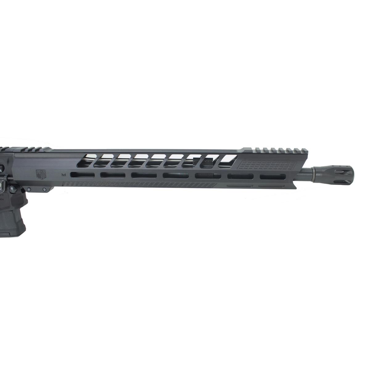 diamondback db15 bg b