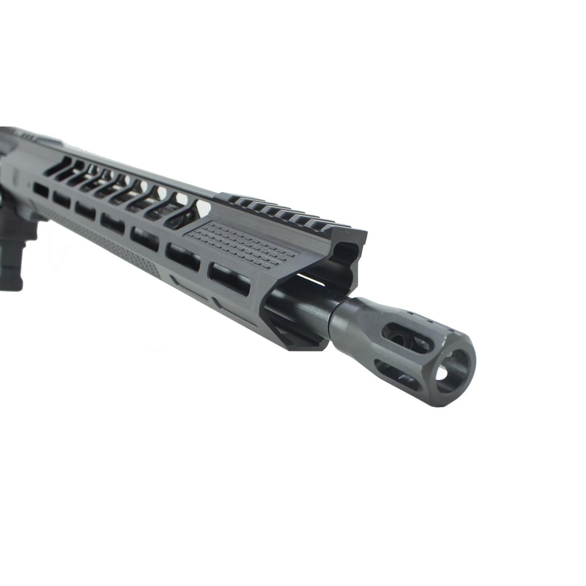 diamondback db15 bg b