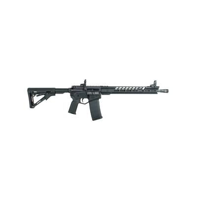Diamondback DB15 BG SB