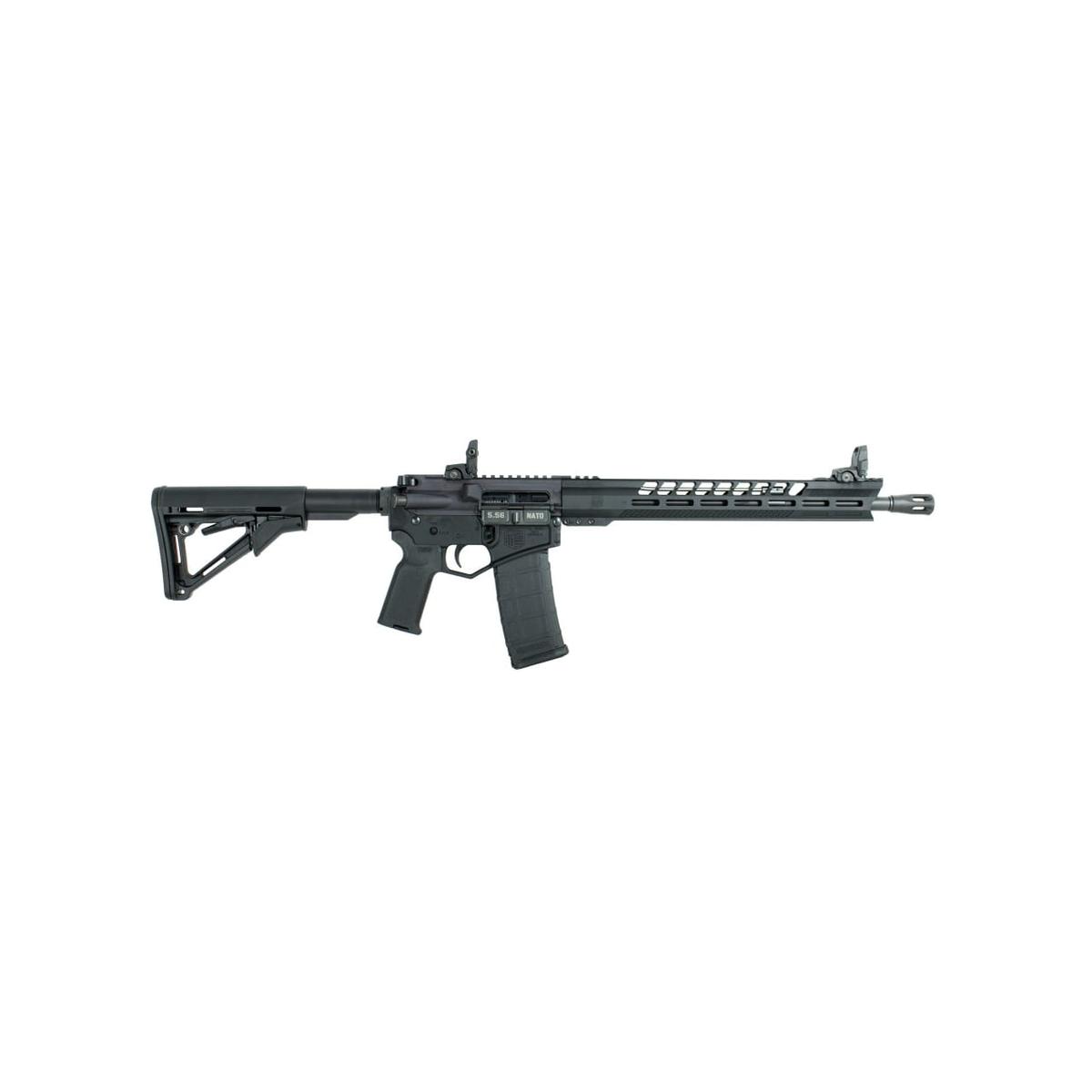 diamondback db15 bg sb