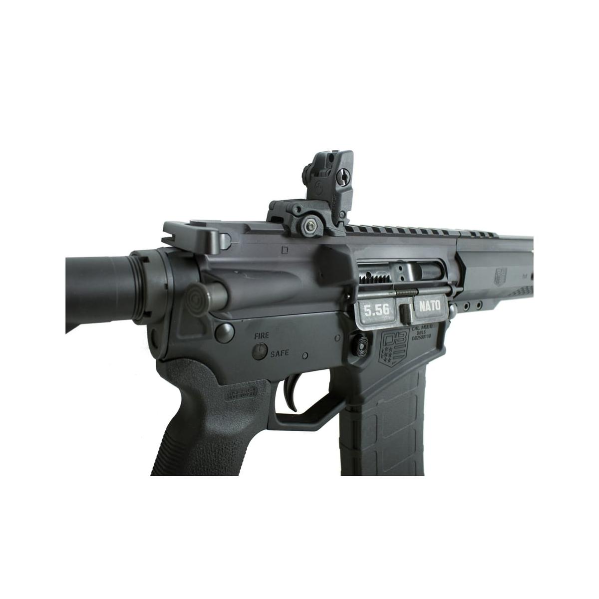diamondback db15 bg sb
