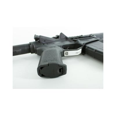 diamondback db15 bg sb