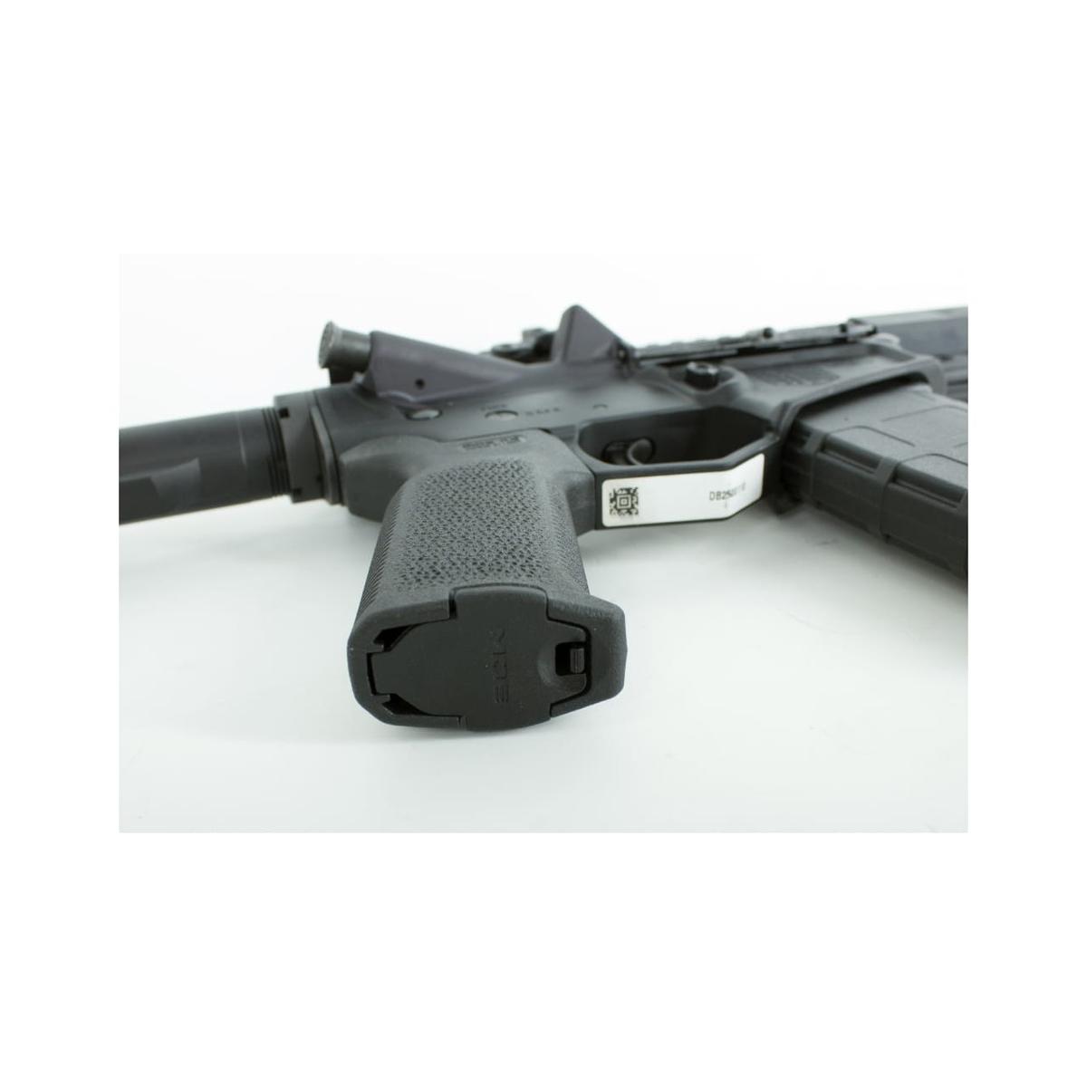 diamondback db15 bg sb