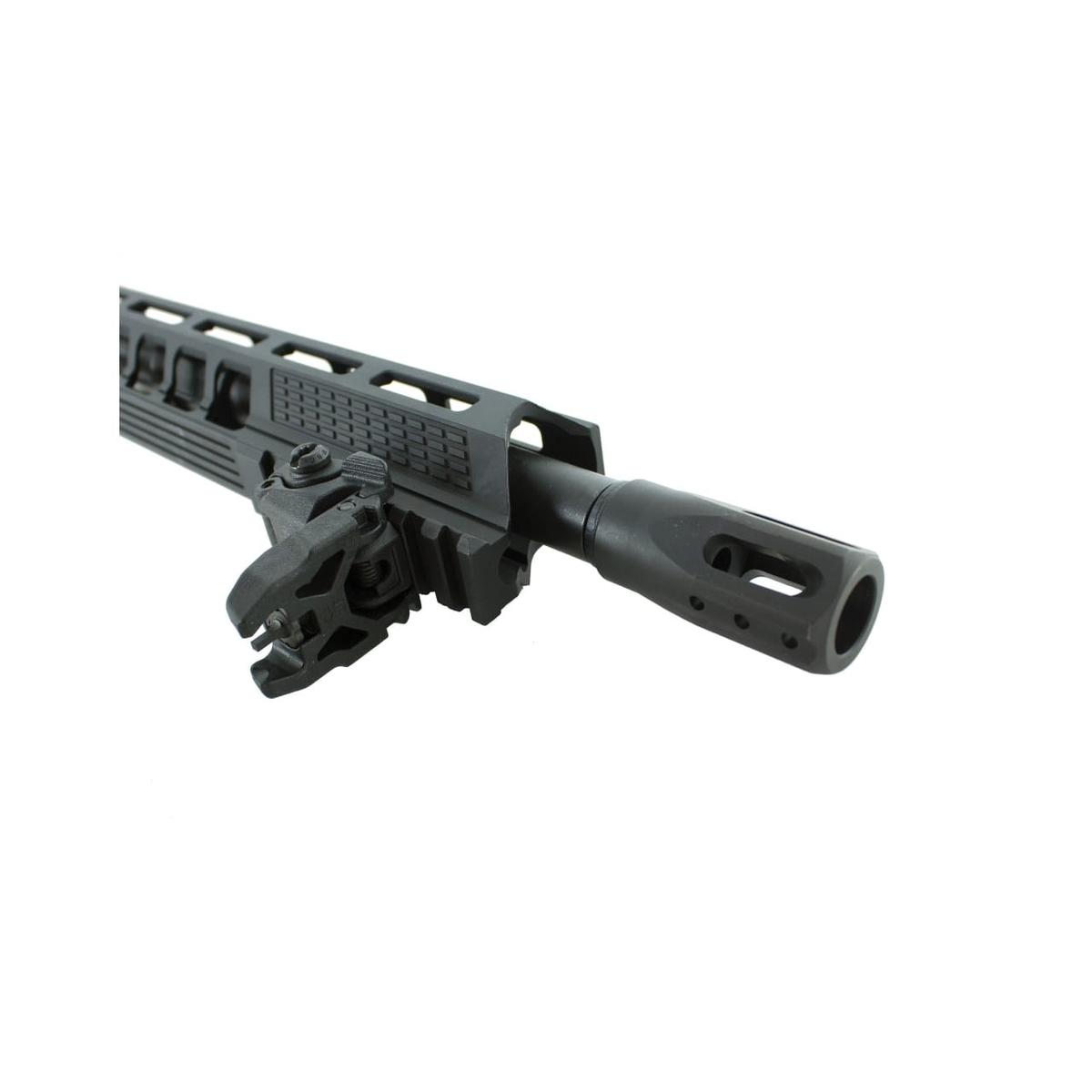diamondback db15 bg sb