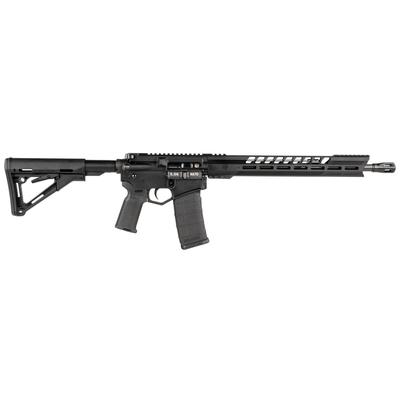 Diamondback DB15 BG SB