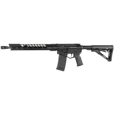 diamondback db15 bg sb