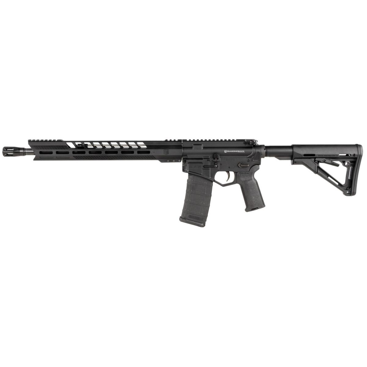diamondback db15 bg sb