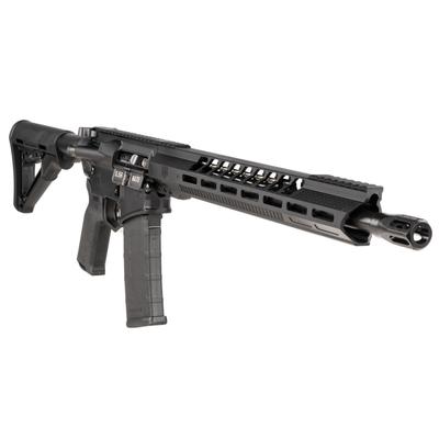 diamondback db15 bg sb