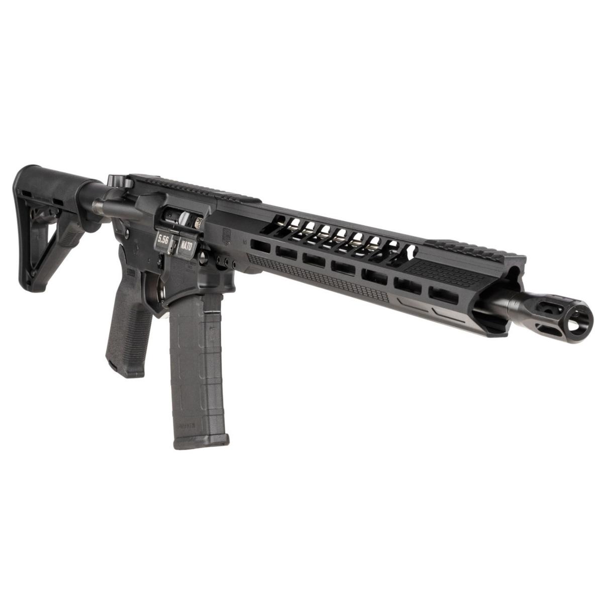 diamondback db15 bg sb