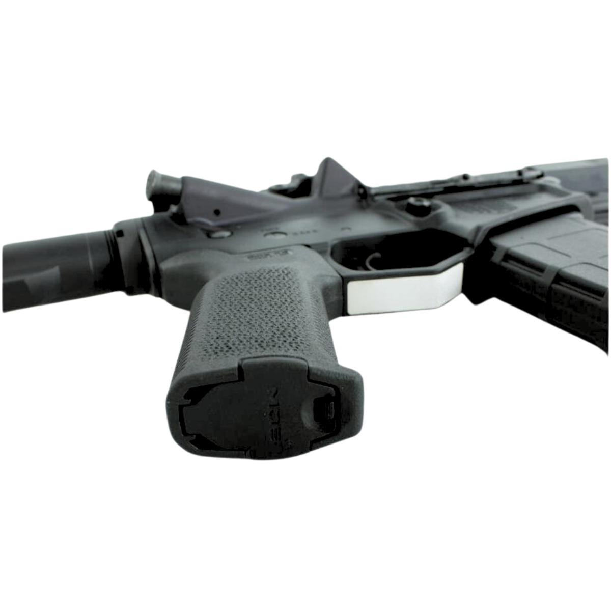 diamondback db15 bg sb