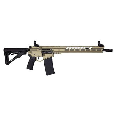 Diamondback DB15 BG SFDE