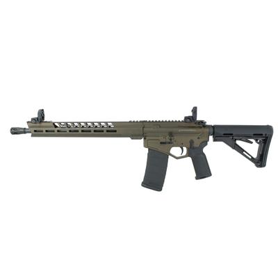 diamondback db15 bg smb