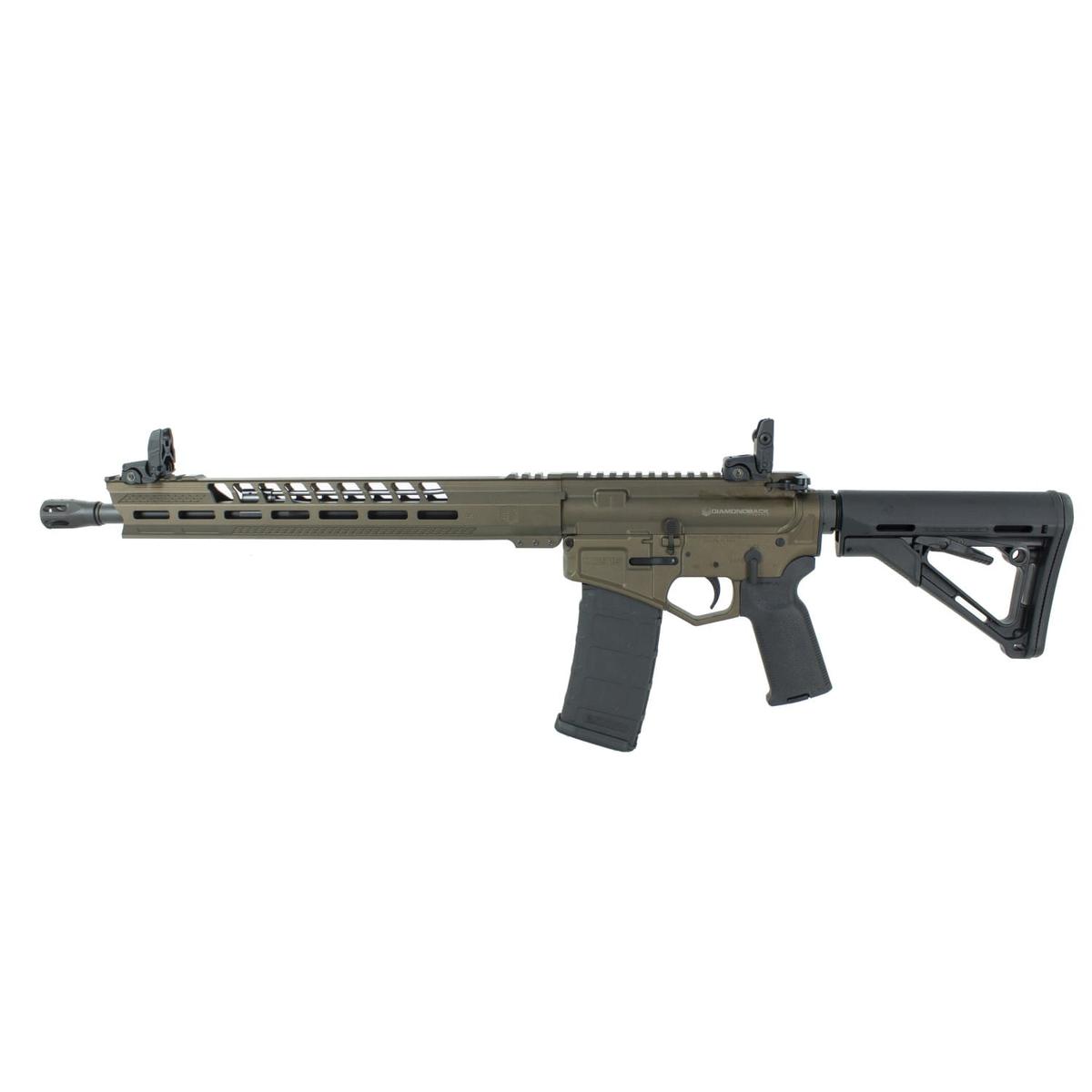 diamondback db15 bg smb
