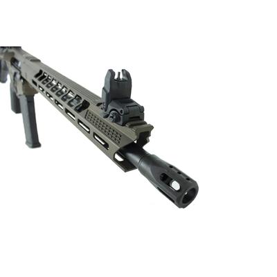diamondback db15 bg smb