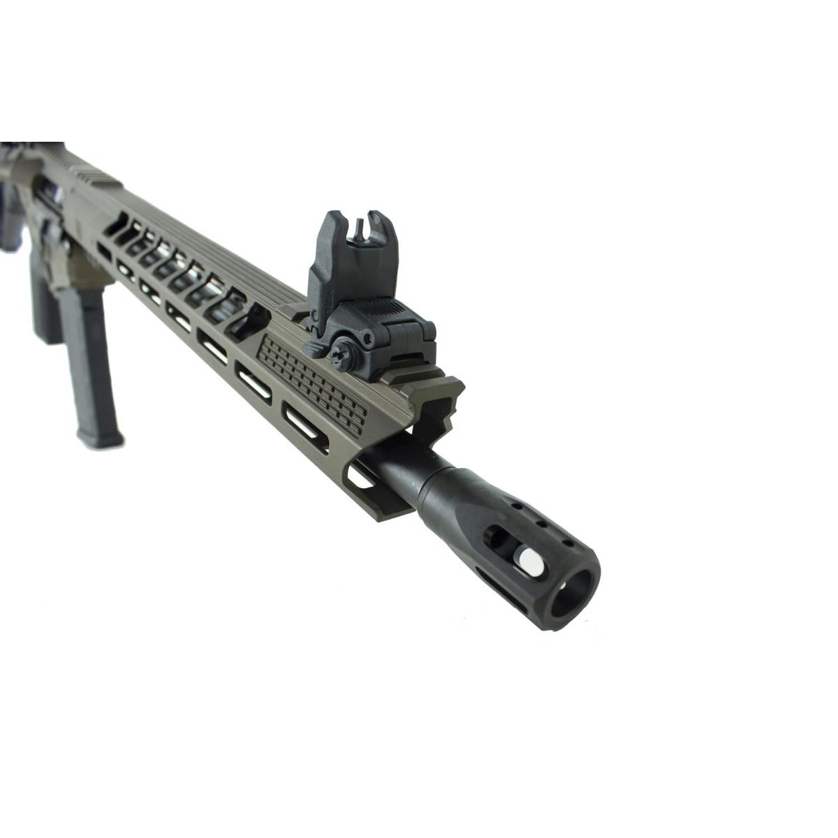 diamondback db15 bg smb