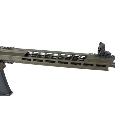 diamondback db15 bg smb