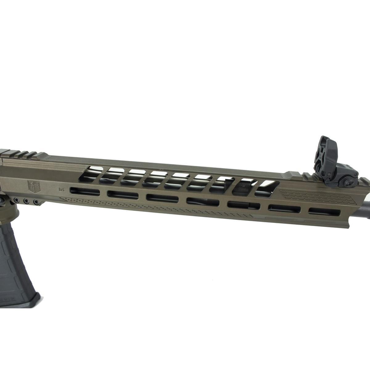 diamondback db15 bg smb