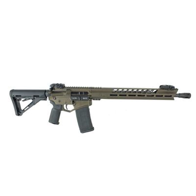 diamondback db15 bg smb