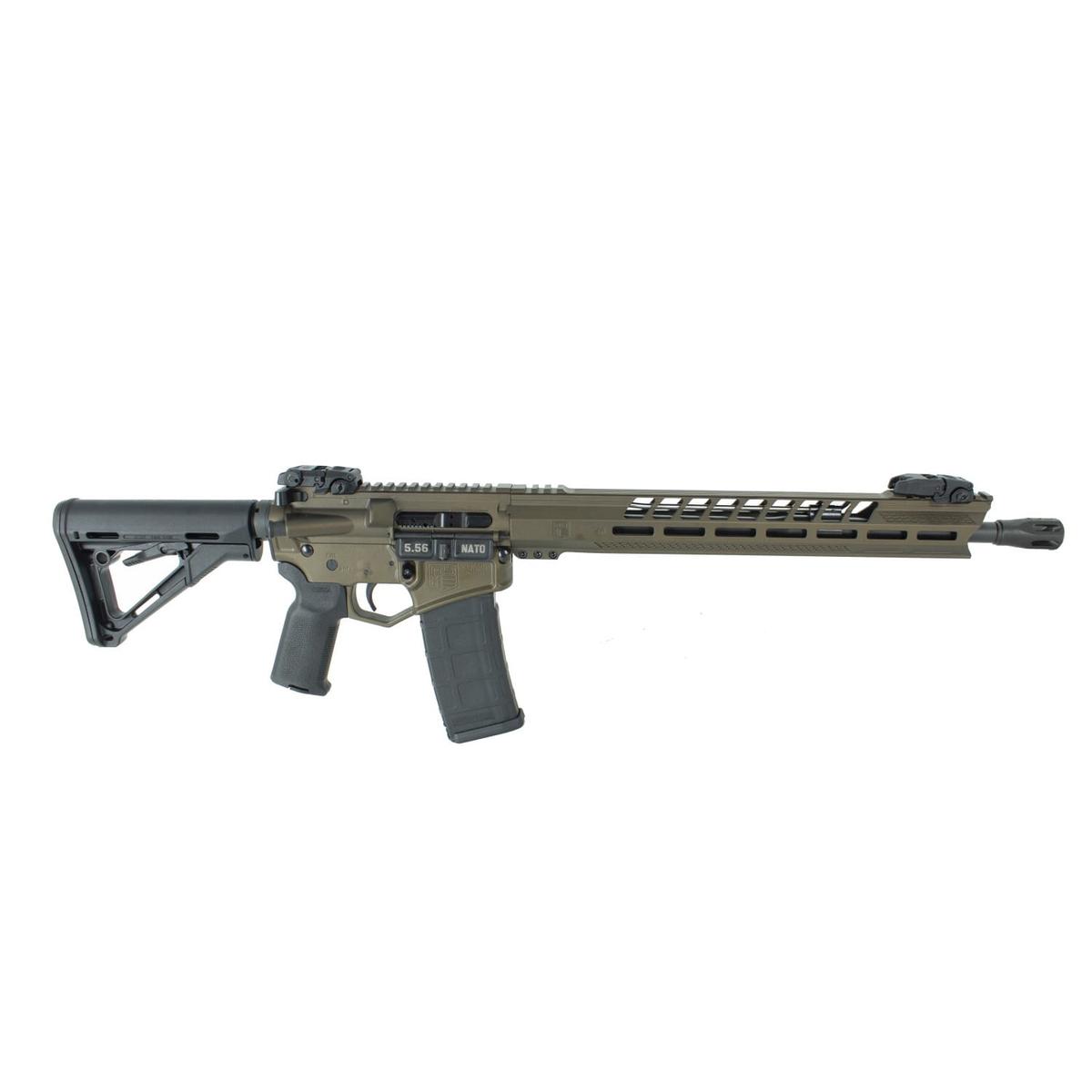 diamondback db15 bg smb