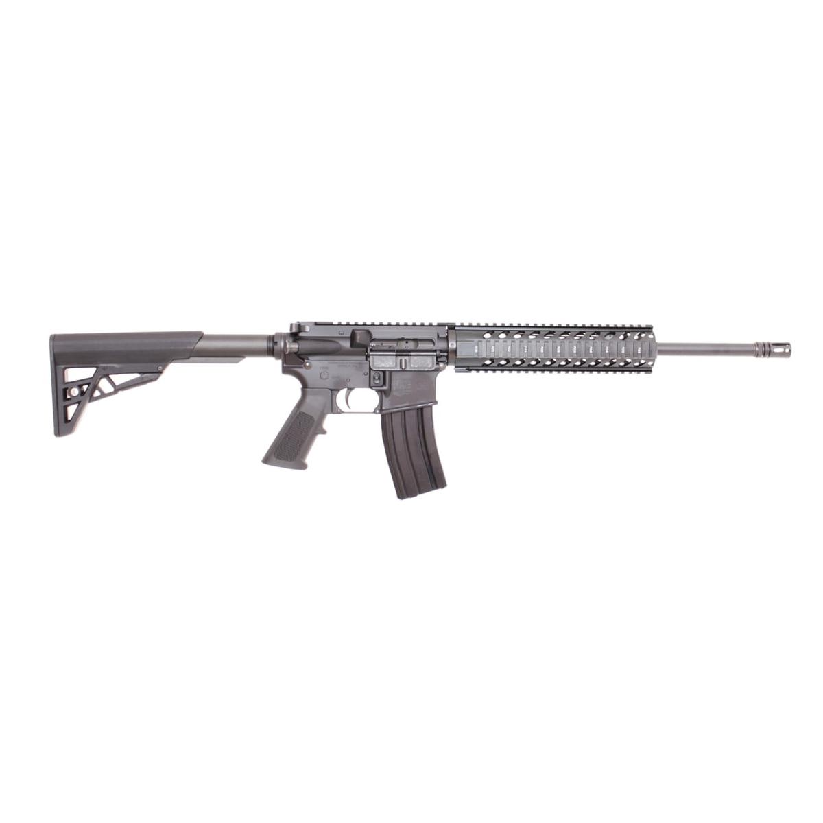 diamondback ccb v2 16