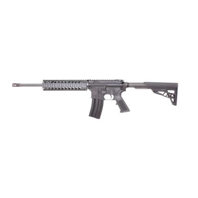 diamondback ccb v2 16