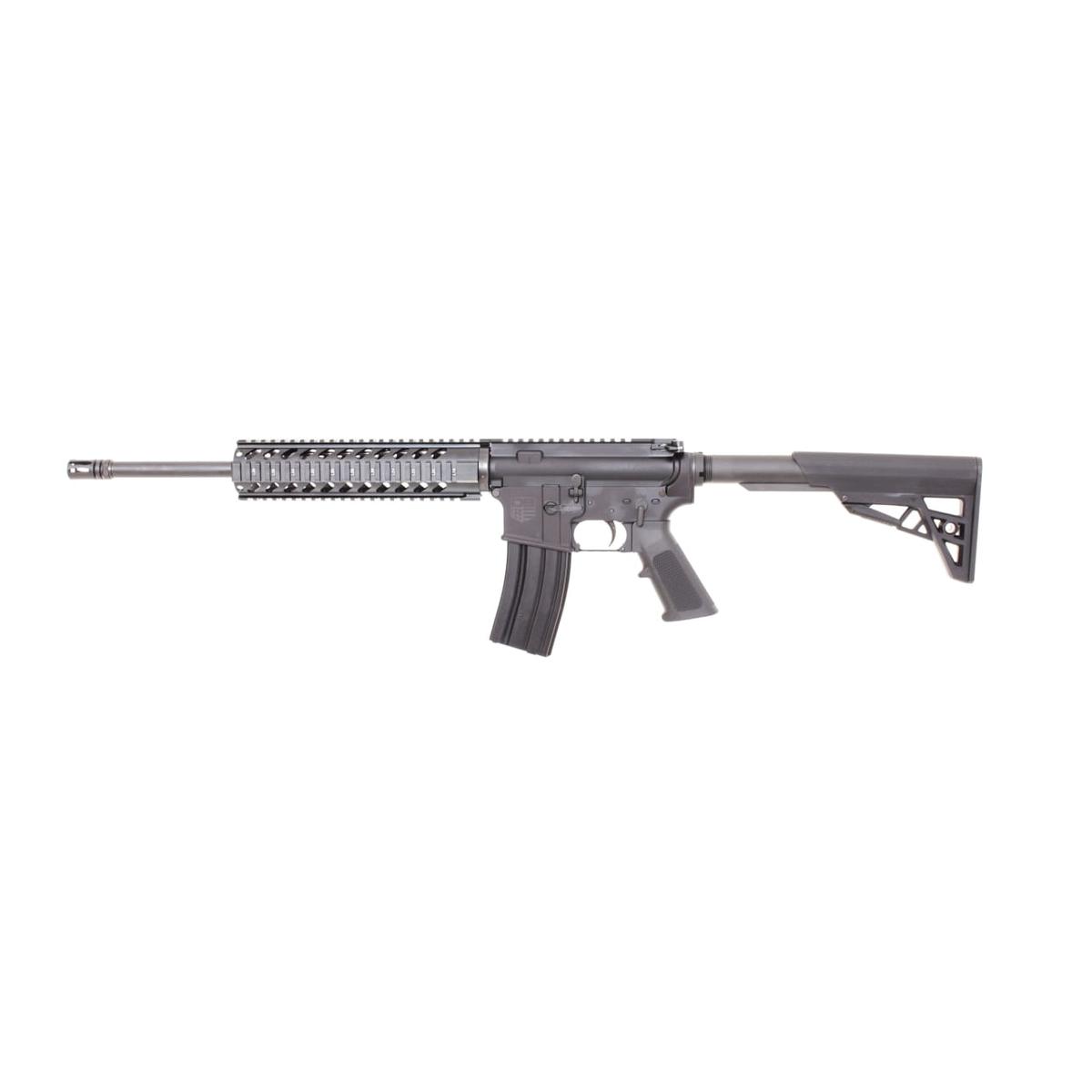 diamondback ccb v2 16