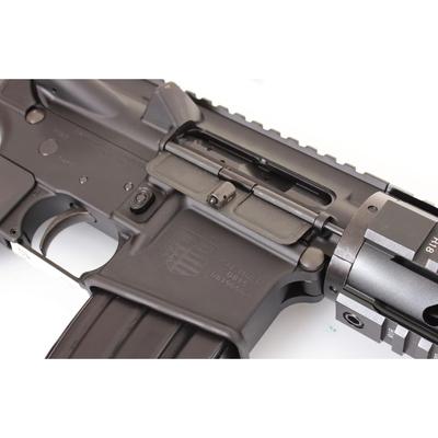 diamondback ccb v2 16