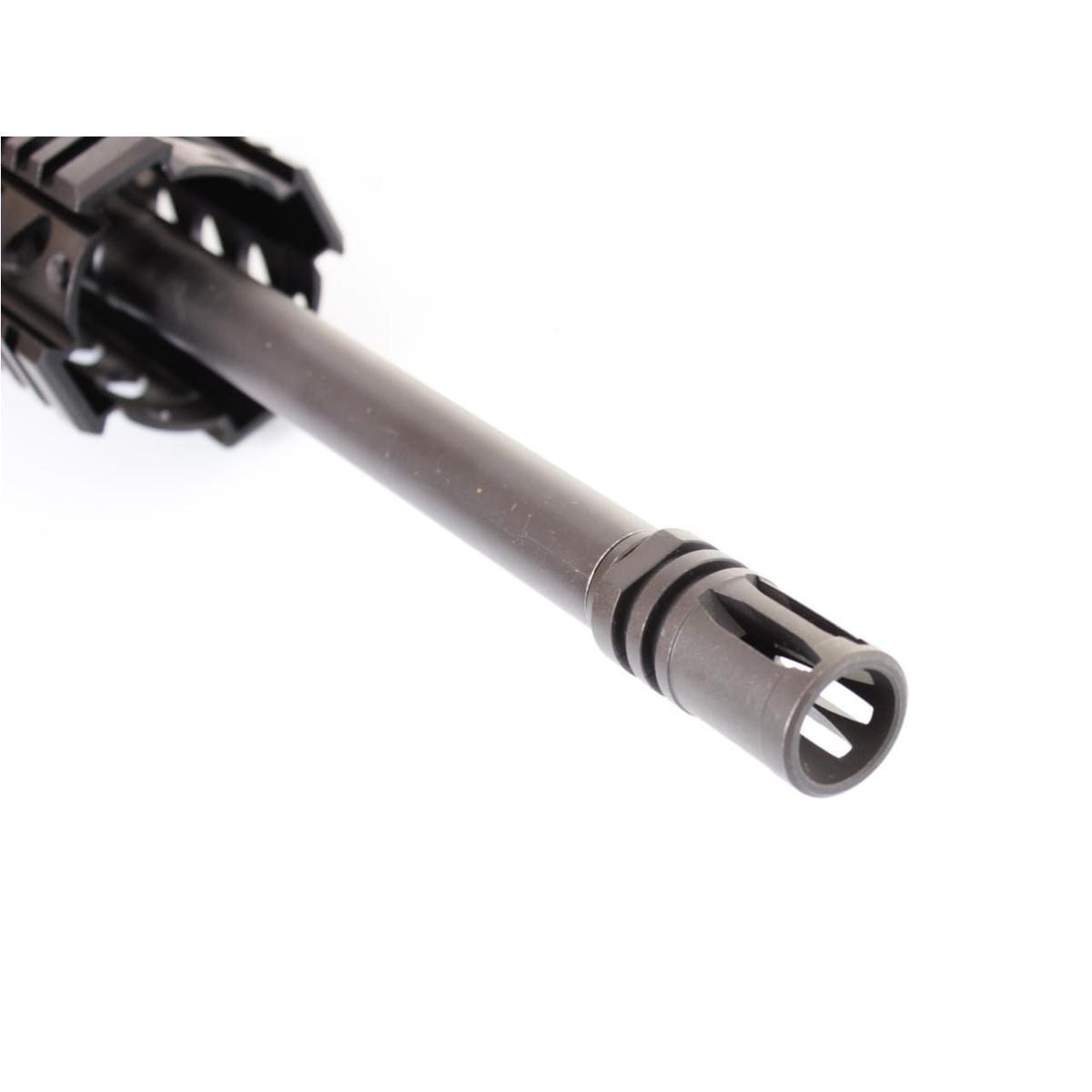 diamondback ccb v2 16