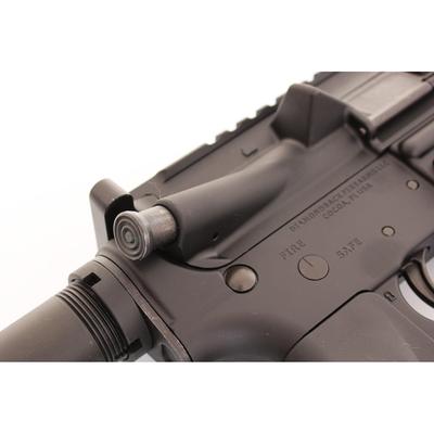 diamondback ccb v2 16