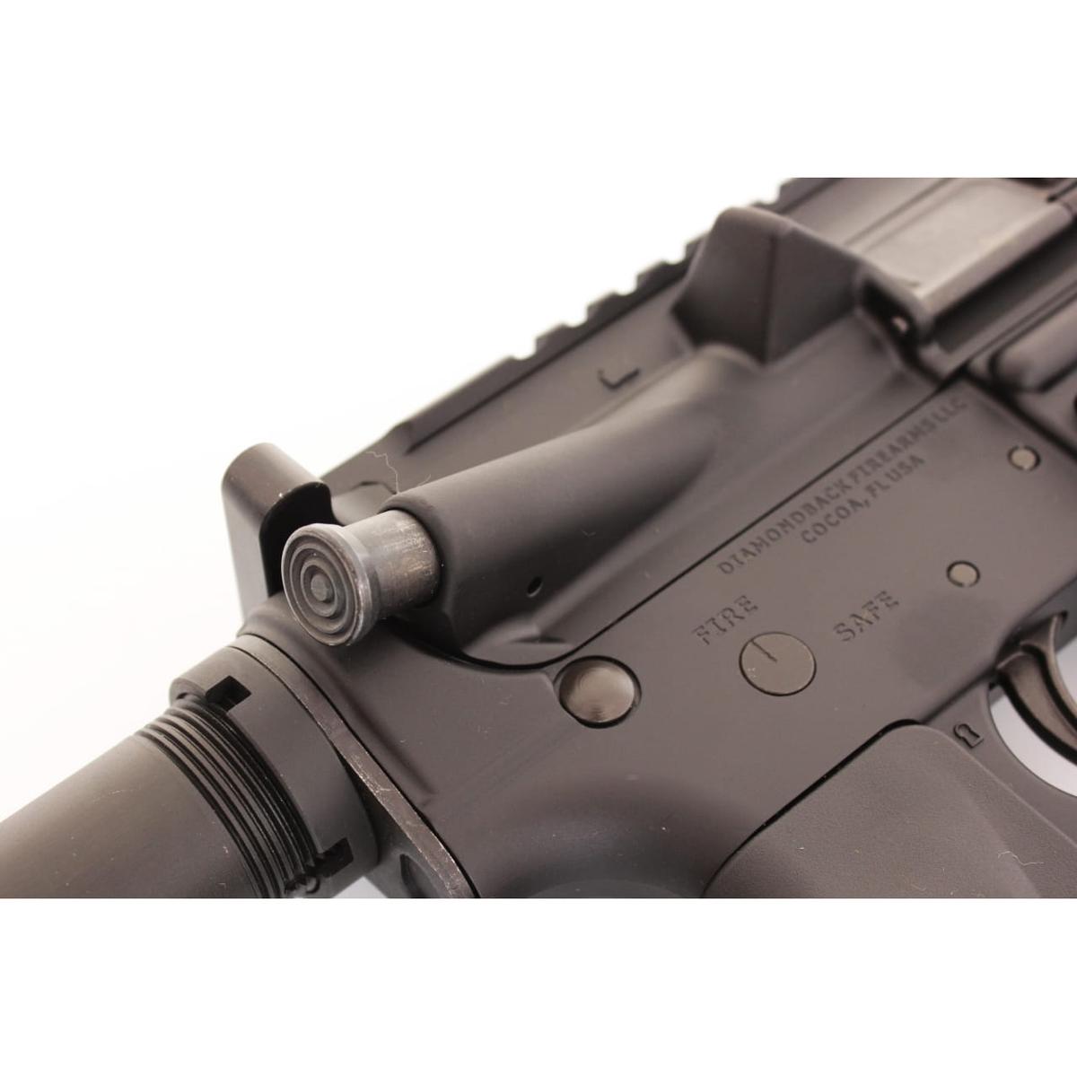 diamondback ccb v2 16