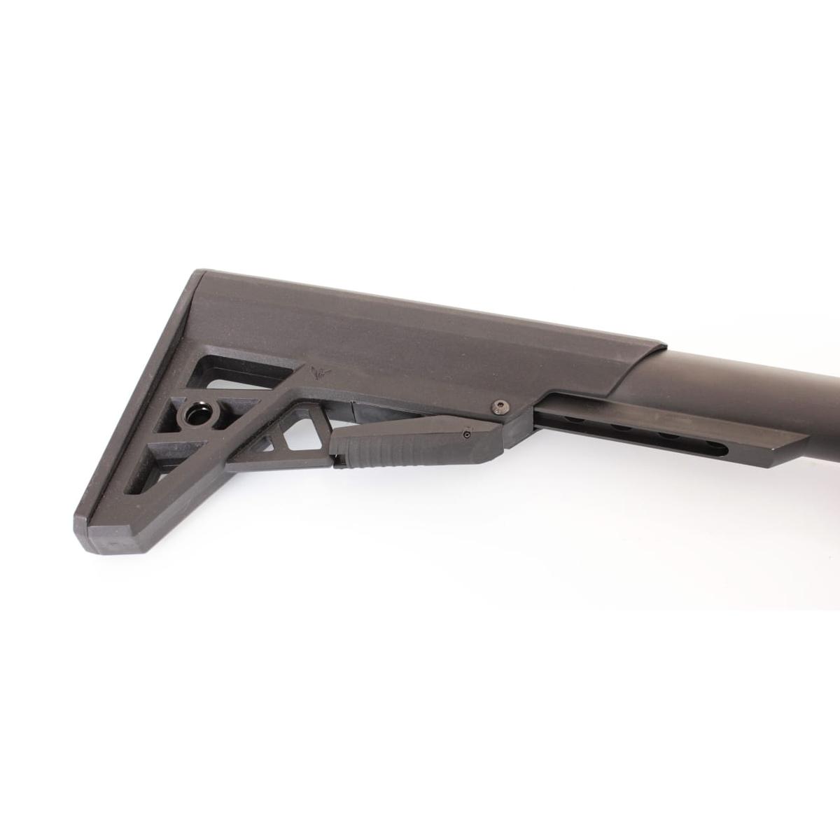diamondback ccb v2 16