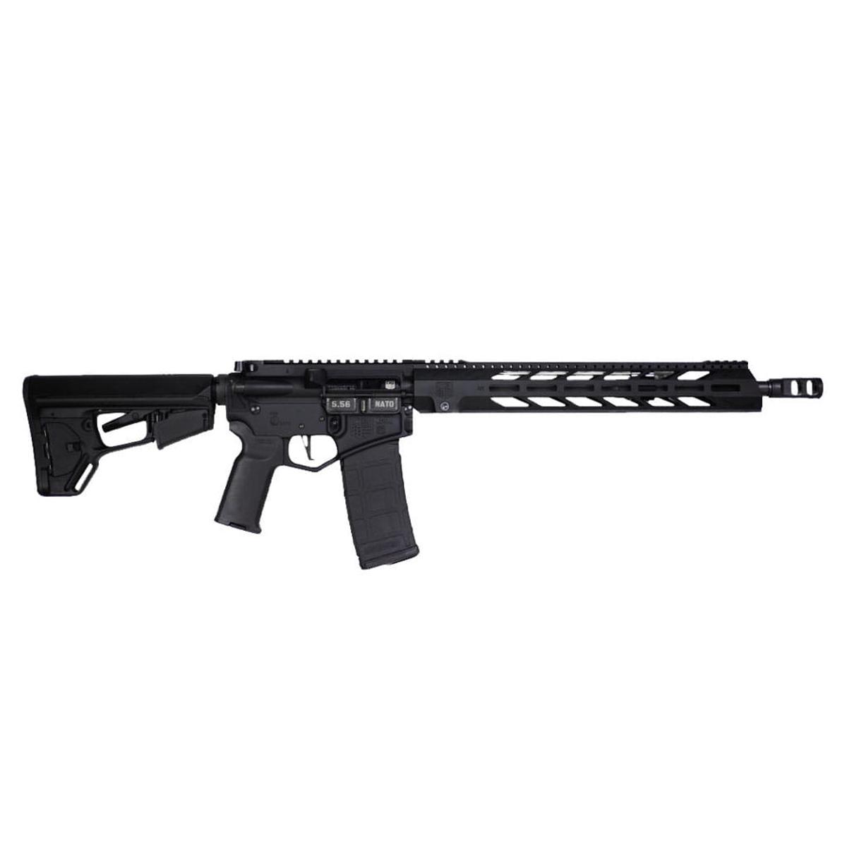 diamondback db15 db