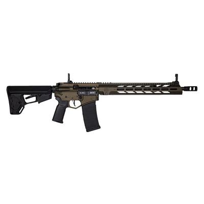 Diamondback DB15 DS FDE
