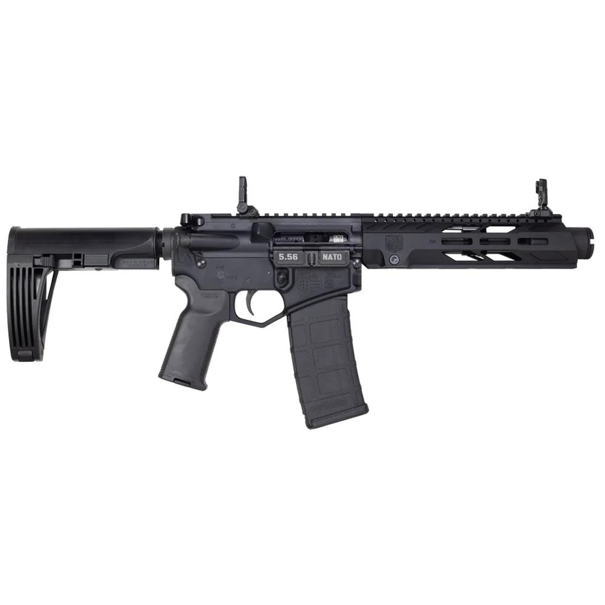 diamondback db15 pds 10b