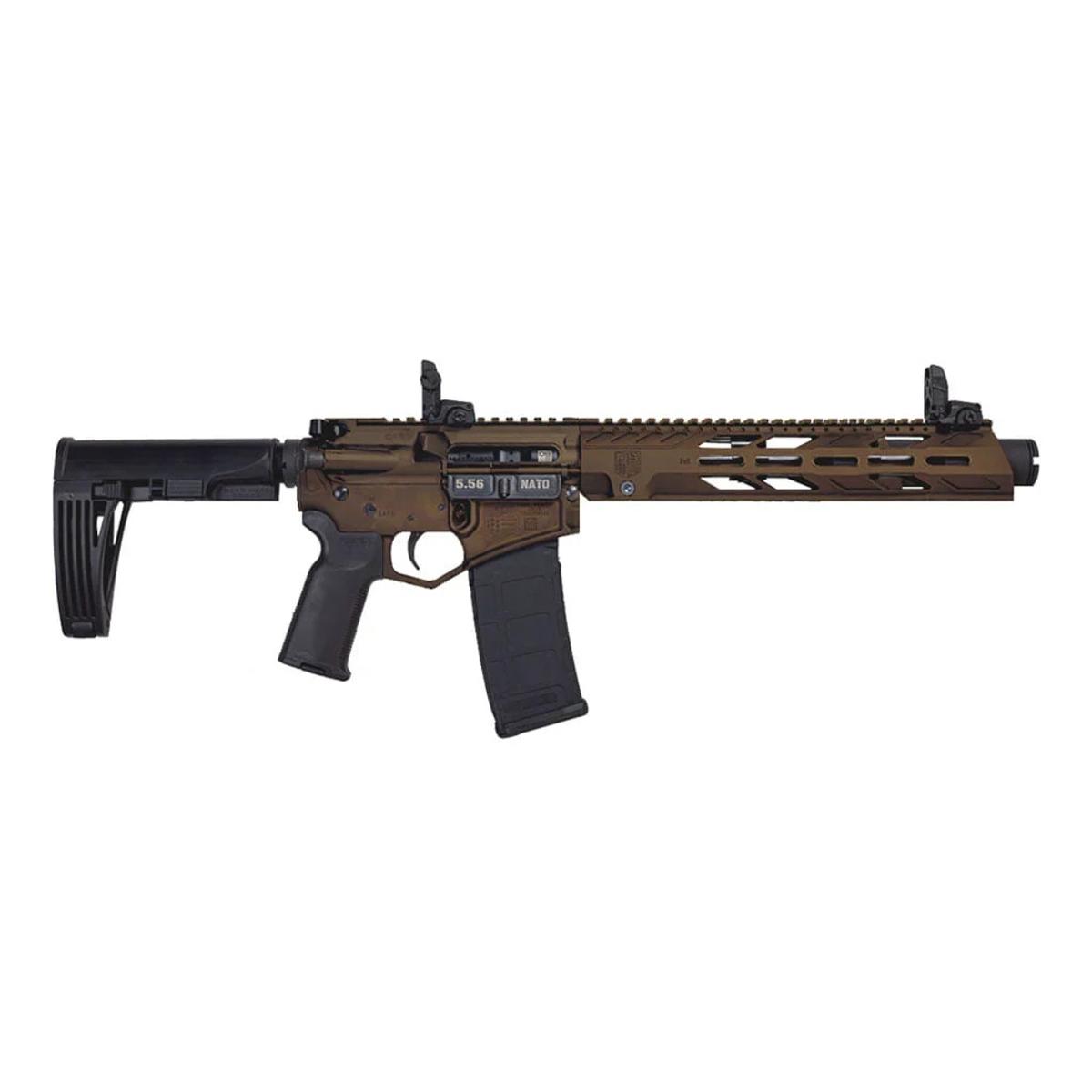 diamondback db15 pds 10mb