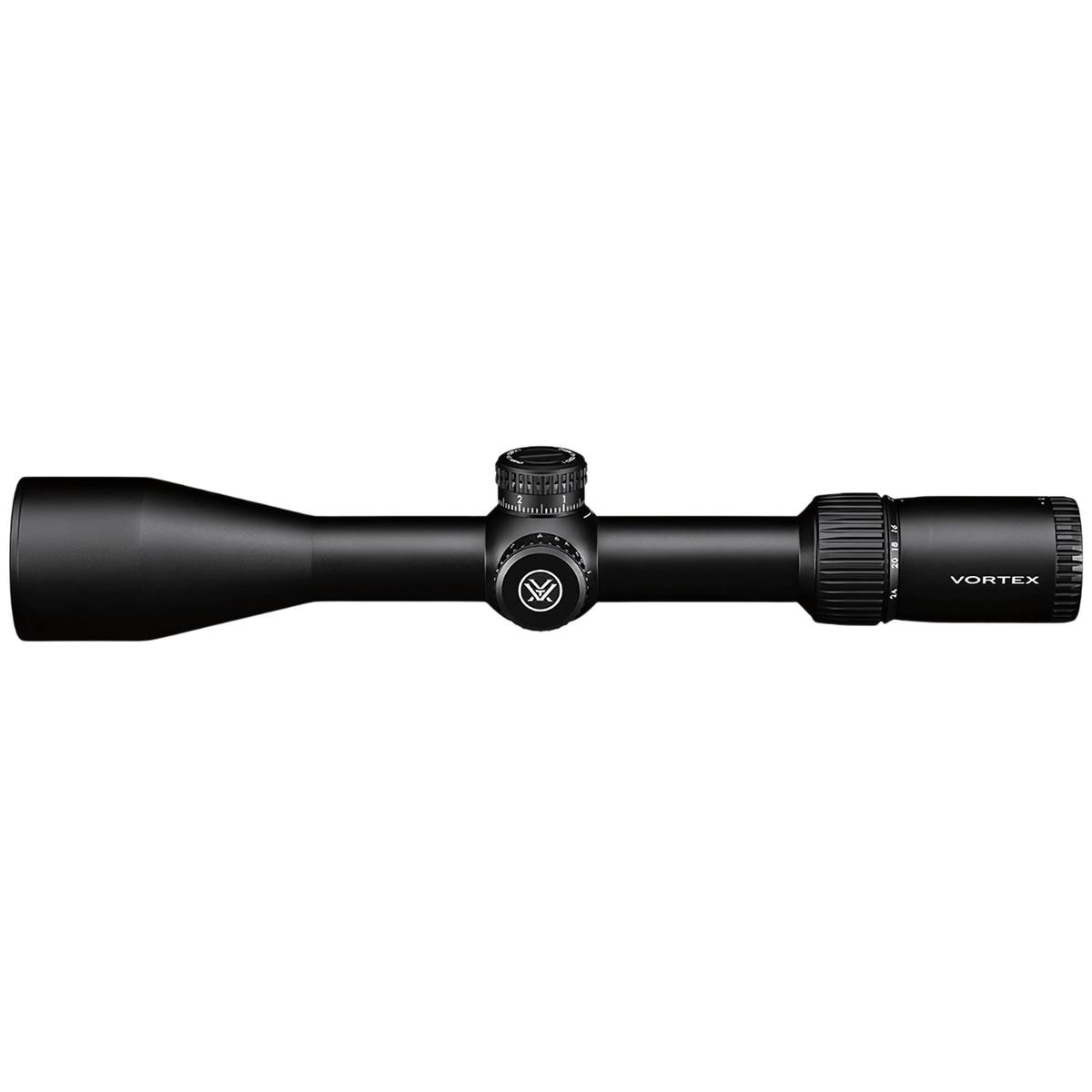 vortex luneta celownicza diamondback tac 6 24x50 ffp 30mm ao ebr 2c mrad dbk 10029