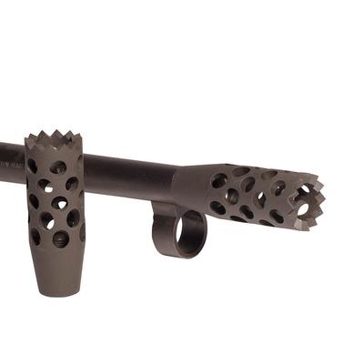 benelli kompensator doorbreach do strzelby benelli m4 m2 nova supernova