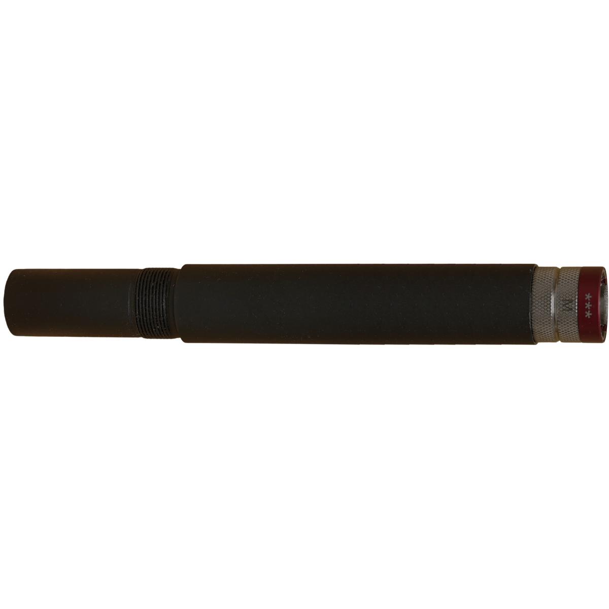 doruk arms przedluzka lufy 10cm z czokiem