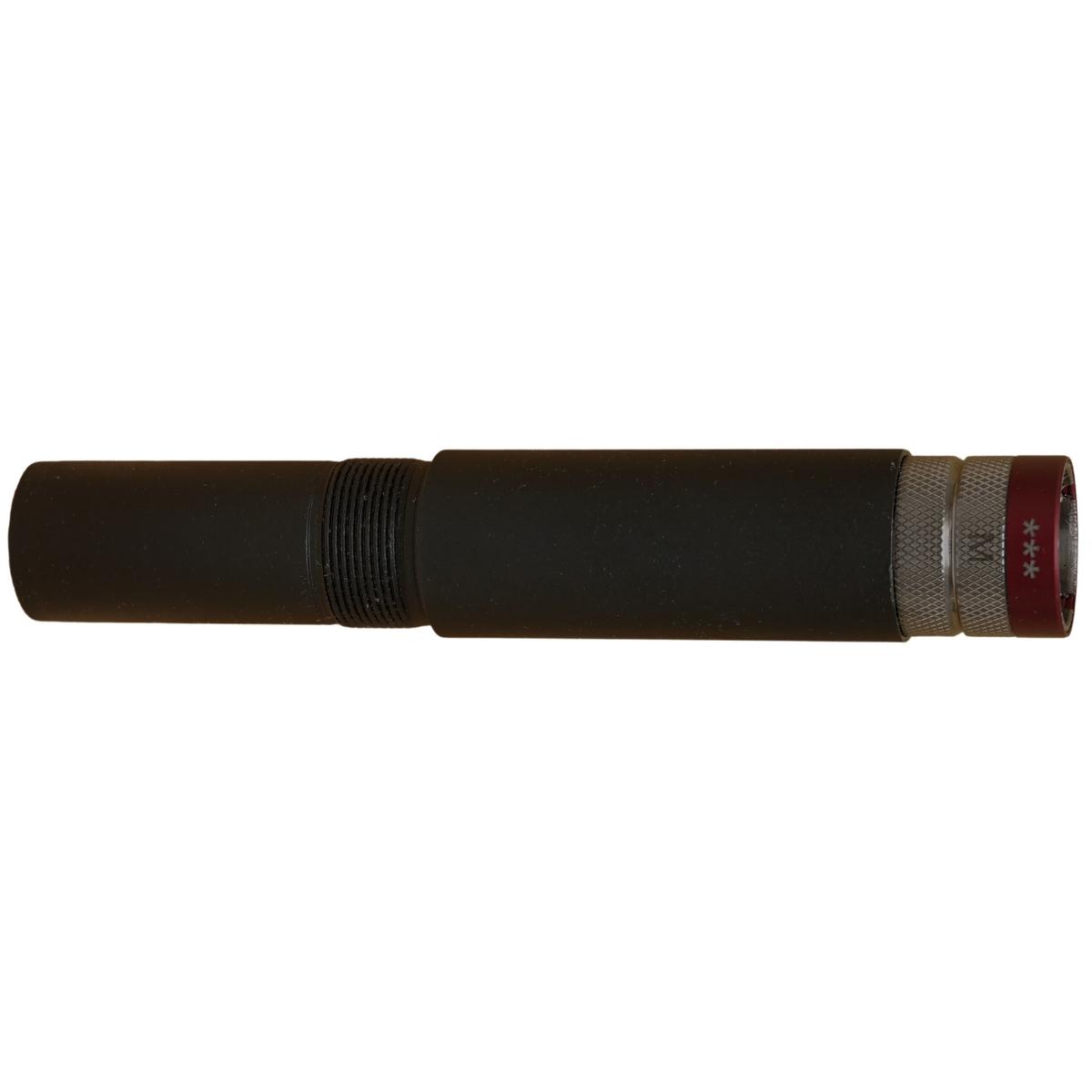 doruk arms przedluzka lufy 5cm z czokiem